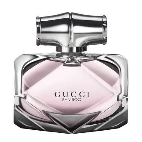 roll-on gucci bamboo perfume|gucci bamboo perfume cheapest price.